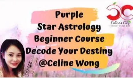 2021 Decode Destiny ZWDS Beginner Course
