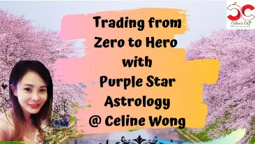 2021 Option Investment Zero2hero