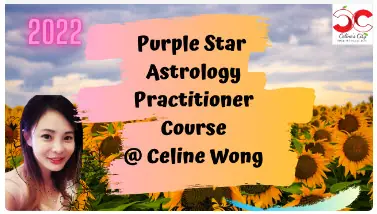 2022 Practitioner course 2022