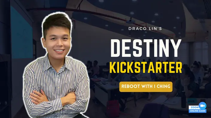 f_Destiny Kickstarter 2022