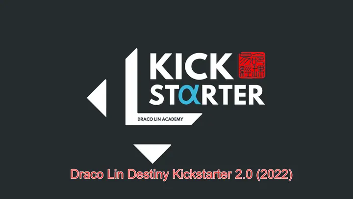 i_KickStarter 2.0 2022