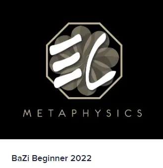 BaZi Beginner