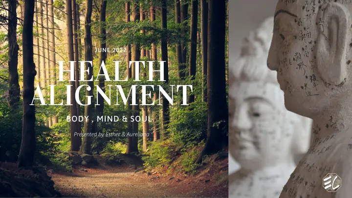Health Alignment 2022