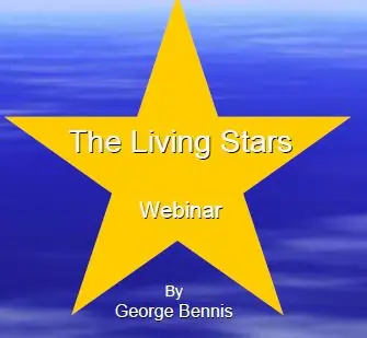 2_Living Star Feng Shui