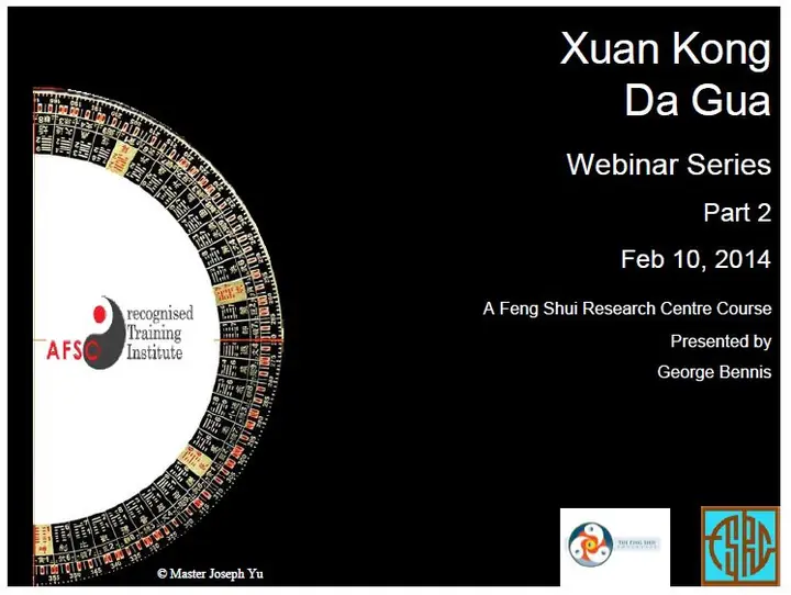 5_Xuan Kong Da Gua Part2