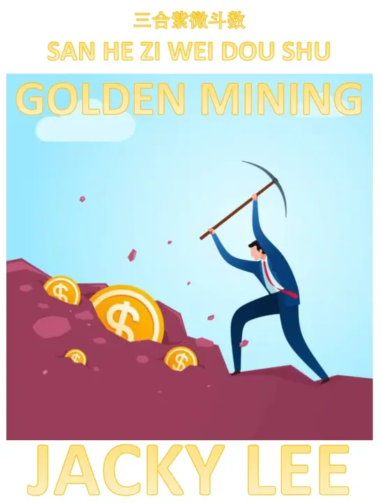 2023_Jacky_gold mining