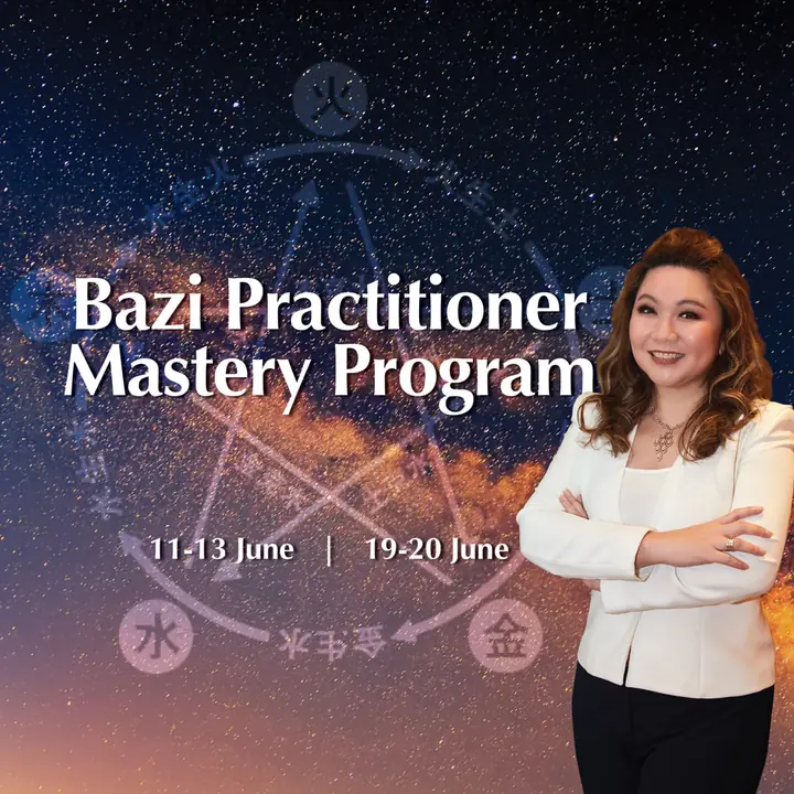 2022 Jessie Bazi Practitioner