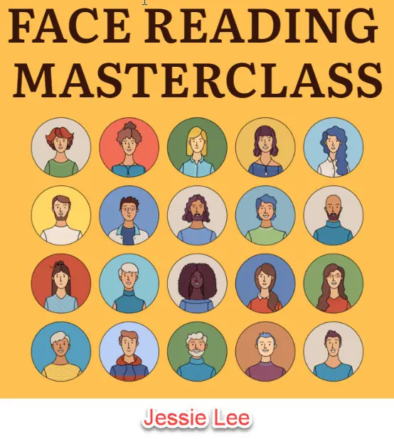 2023 Jessie Lee Face Reading (1)