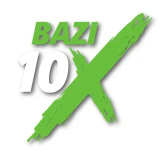 Bazi 10x 2018_Audio