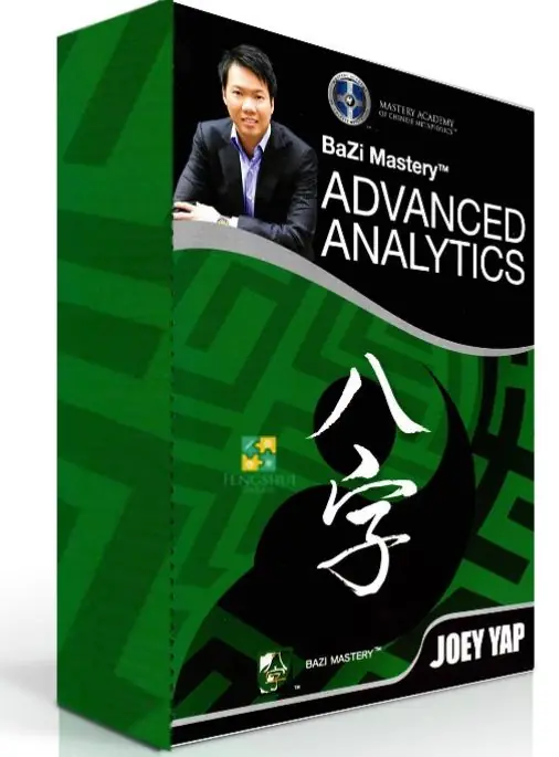 Bazi M3 Advanced Analytics_Audio