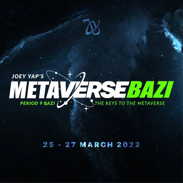 14_Metaverse Bazi