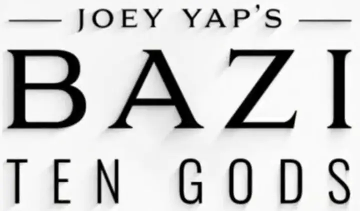 15_Bazi 10 god masterclass