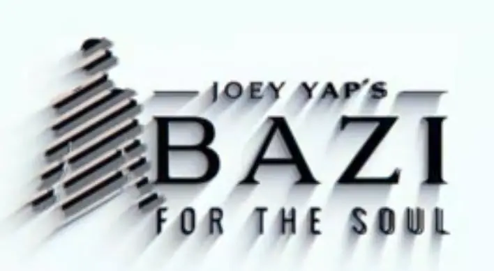 18_Bazi For Soul