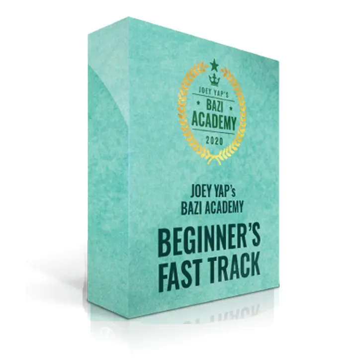 1_bazi beginner fast track_2020