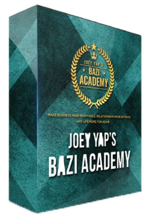 2_bazi business life etc_2020