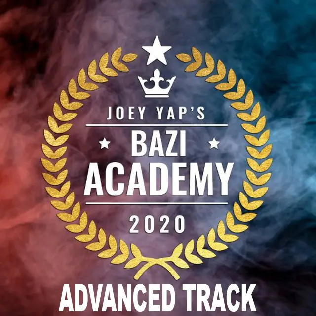 3_bazi advanced track_2020
