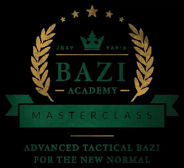 5_Bazi Masterclass 2020