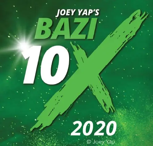 6_Bazi 10x_2020