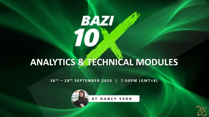 6c_Bazi 10x_2020