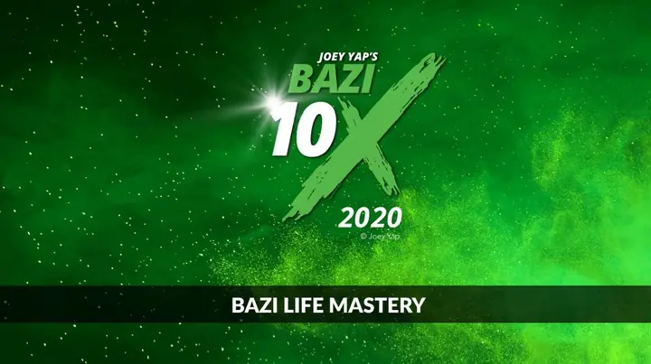6d_Bazi 10x_2020