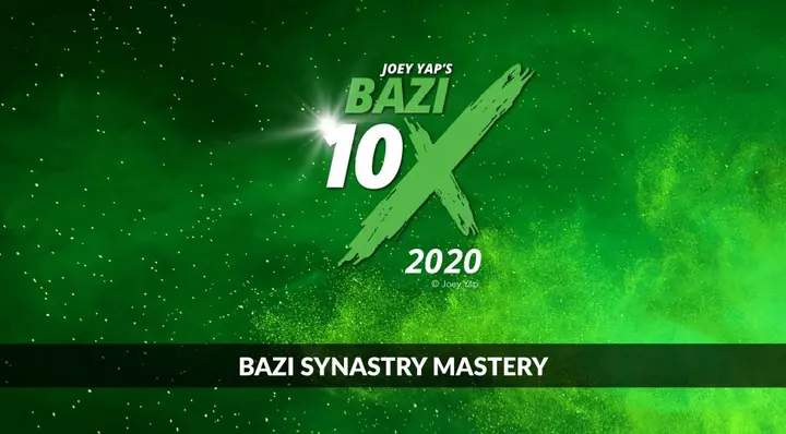 6f_Bazi 10x_2020