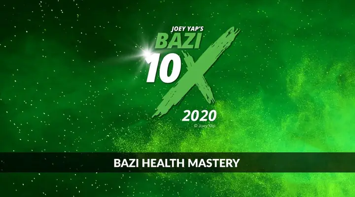6g_Bazi 10x_2020