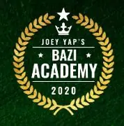 d_Bazi Academy Live_2020