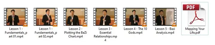 fa_Video M1