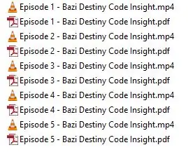 ia_Bazi Destiny Insight
