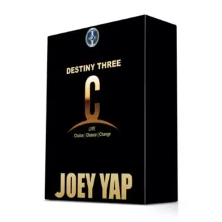 j_Bazi Destiny 3C