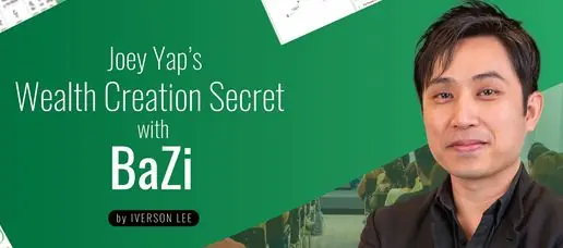 n_Wealth creation secrets