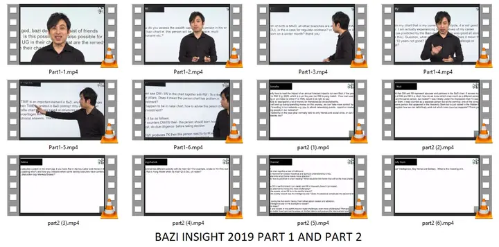 p_Bazi Insights - Actual case studies & solutions01
