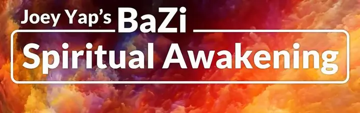 s_Bazi 2021 Spiritual Awakening
