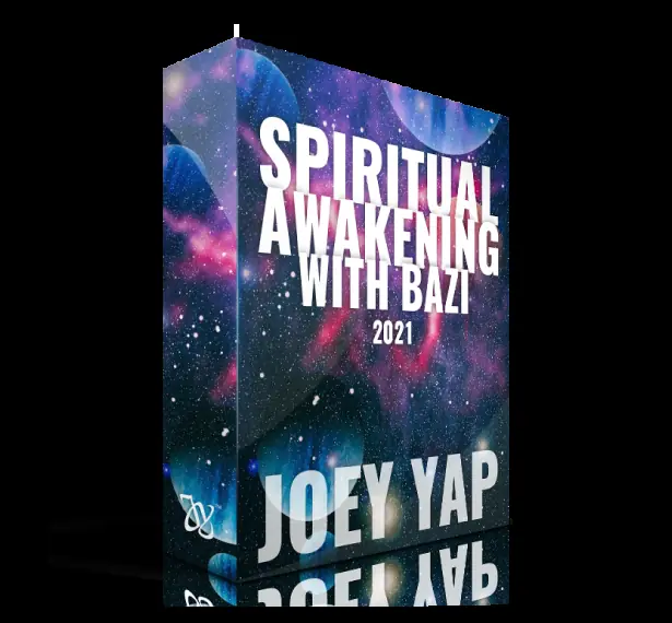 s_Bazi 2021 Spiritual Awakening01