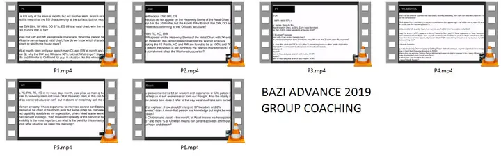 w_bazi advance coaching