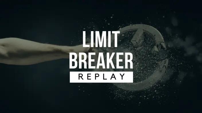 za_Bazi Limit breaker