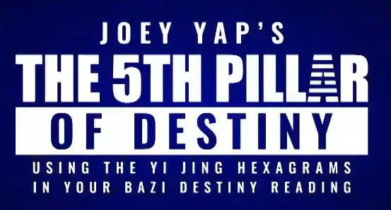 zb_5th pillar of destiny