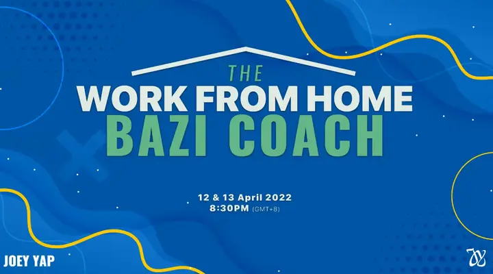 ze_Work fro Home Bazi Coach