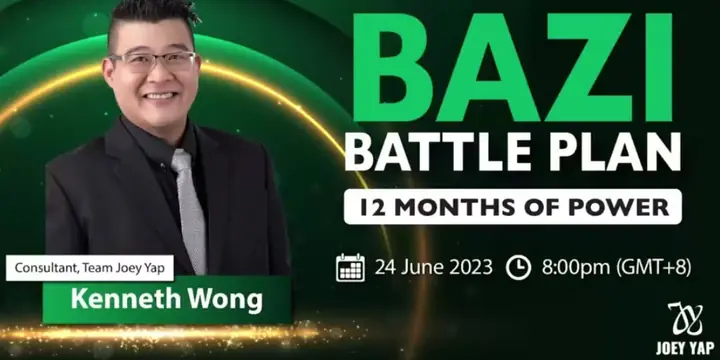 zh_Bazi Battle Plan – 12 months of Power