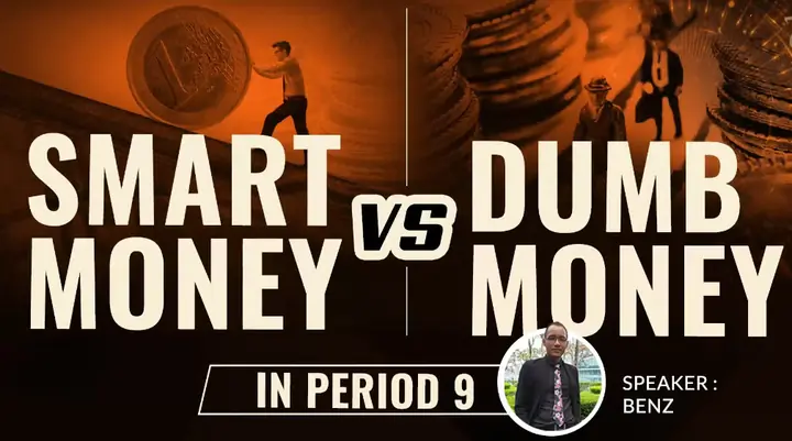 zj_dumb smart money