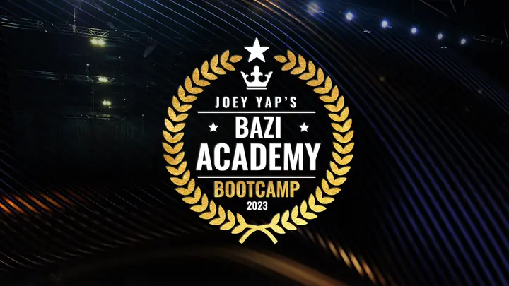 zl_Bazi Academy Bootcamp 2023