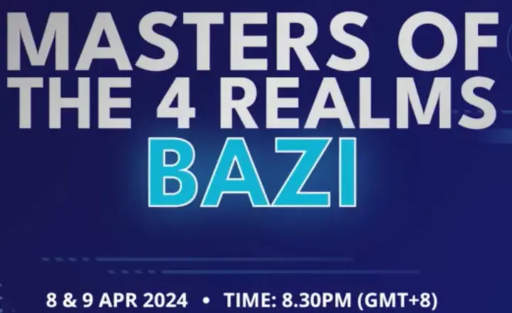 zs_Masters of the 4 Realms Bazi