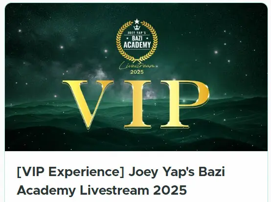 zz_Bazi Academy Live 2025