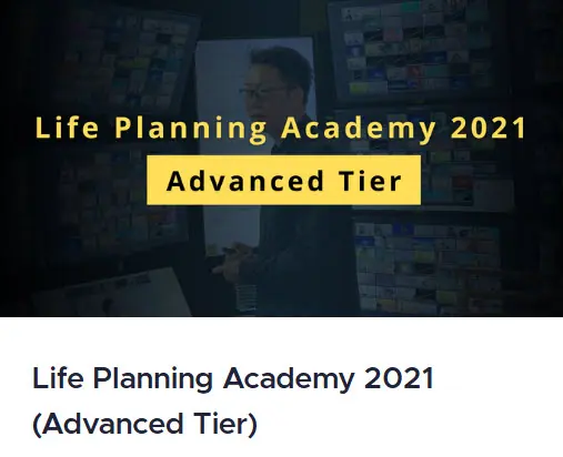 15_Life Planning Academy Advance 2021 (2)