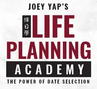 1_Life Planning Academy_2021
