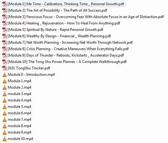 1a_Life Planning Academy_2021_1