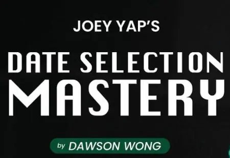 2_Date Selection Mastery_2020 (1)