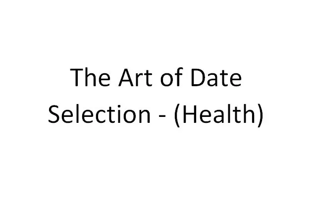 4a_health