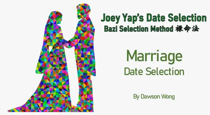 4b_marriage