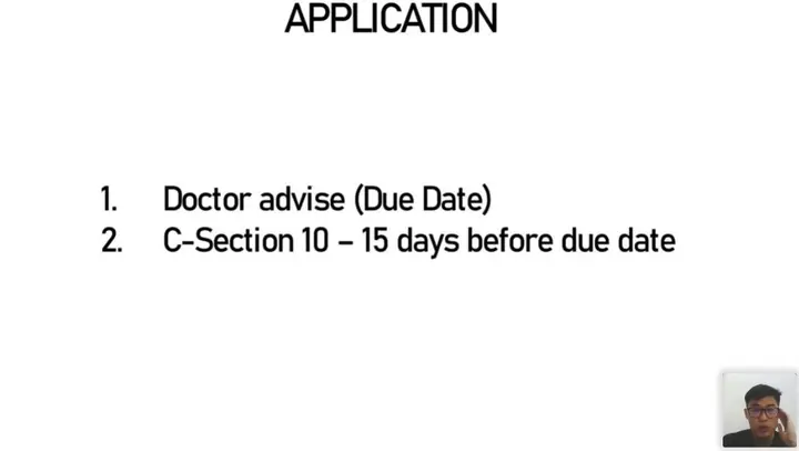 4c_C section